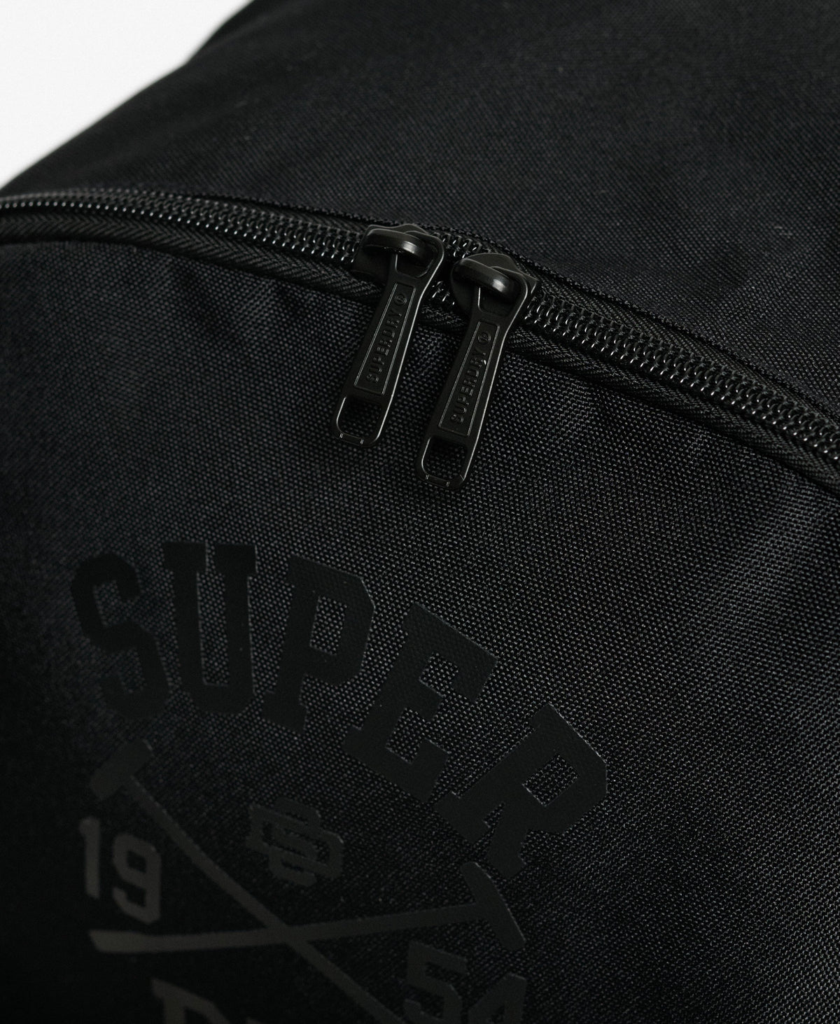 Superdry Heritage Rucksack/ Backpack