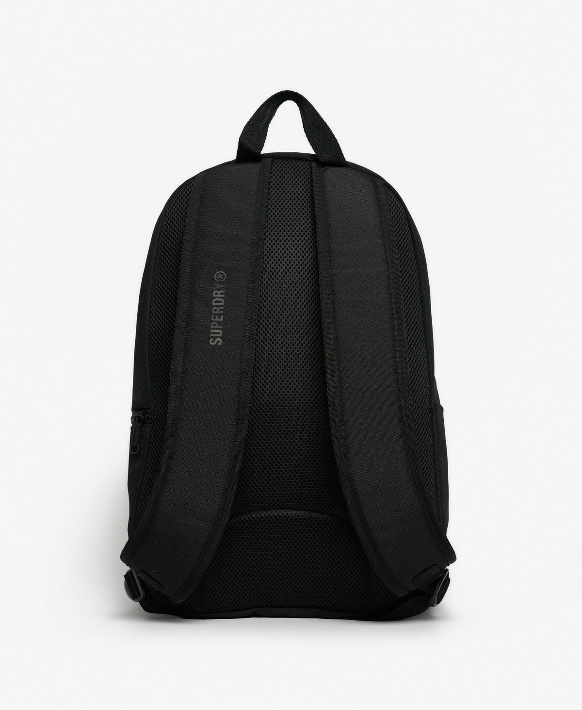 Superdry Heritage Rucksack/ Backpack