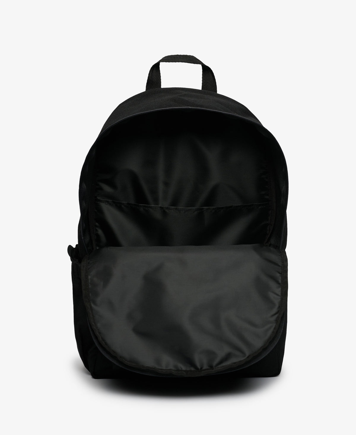 Superdry Company Logo Rucksack/ Backpack