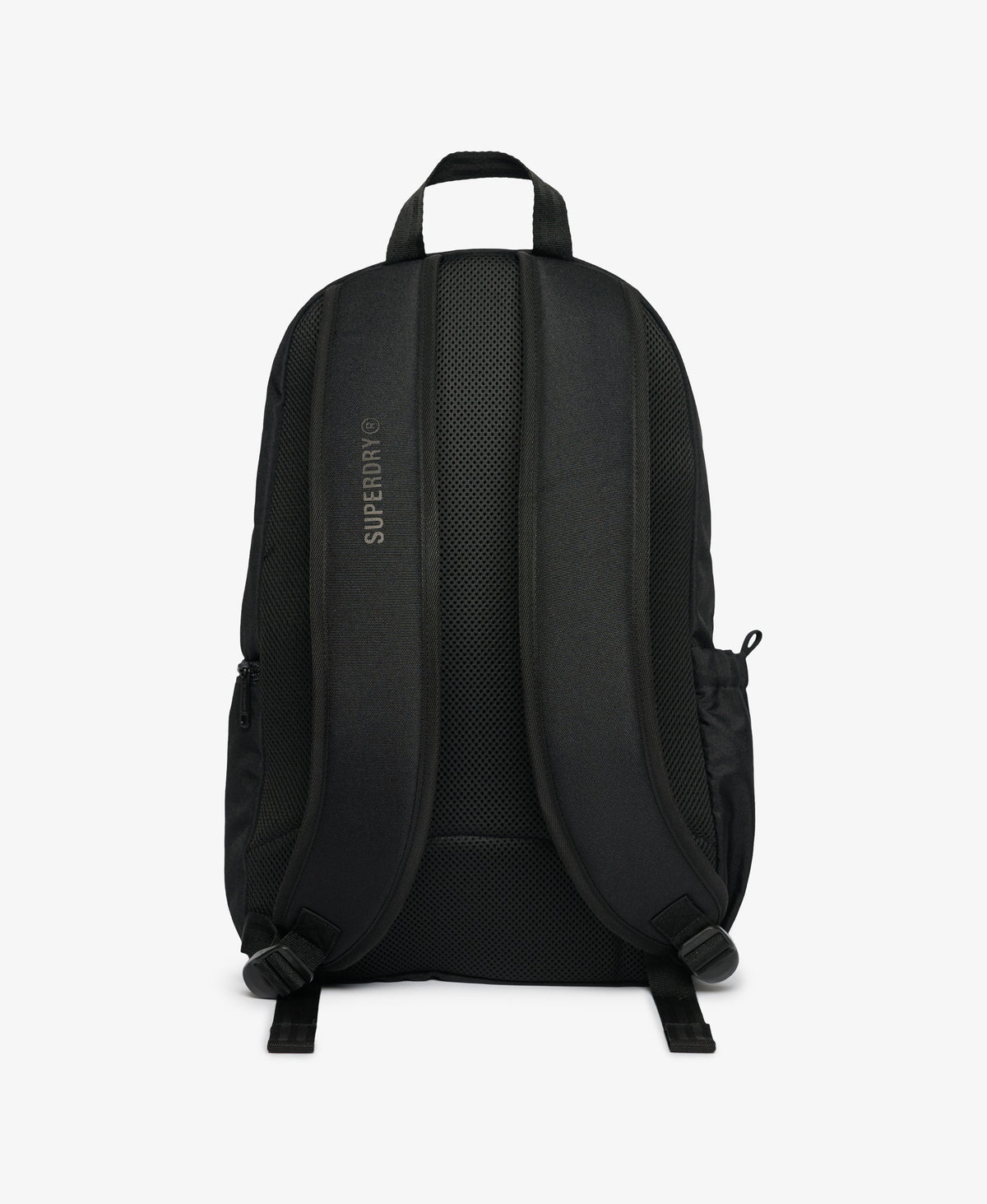Superdry Company Logo Rucksack/ Backpack