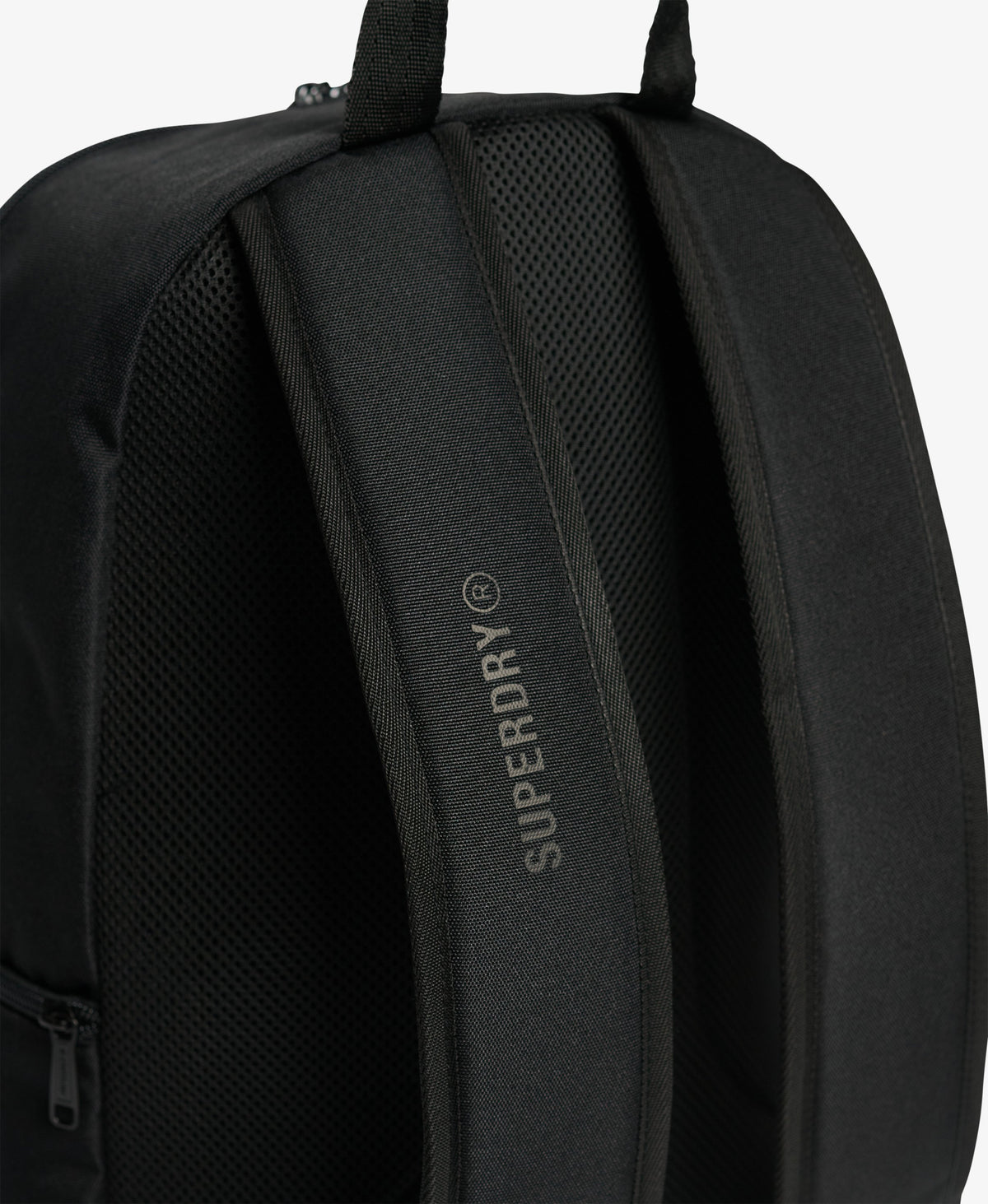 Superdry Company Logo Rucksack/ Backpack