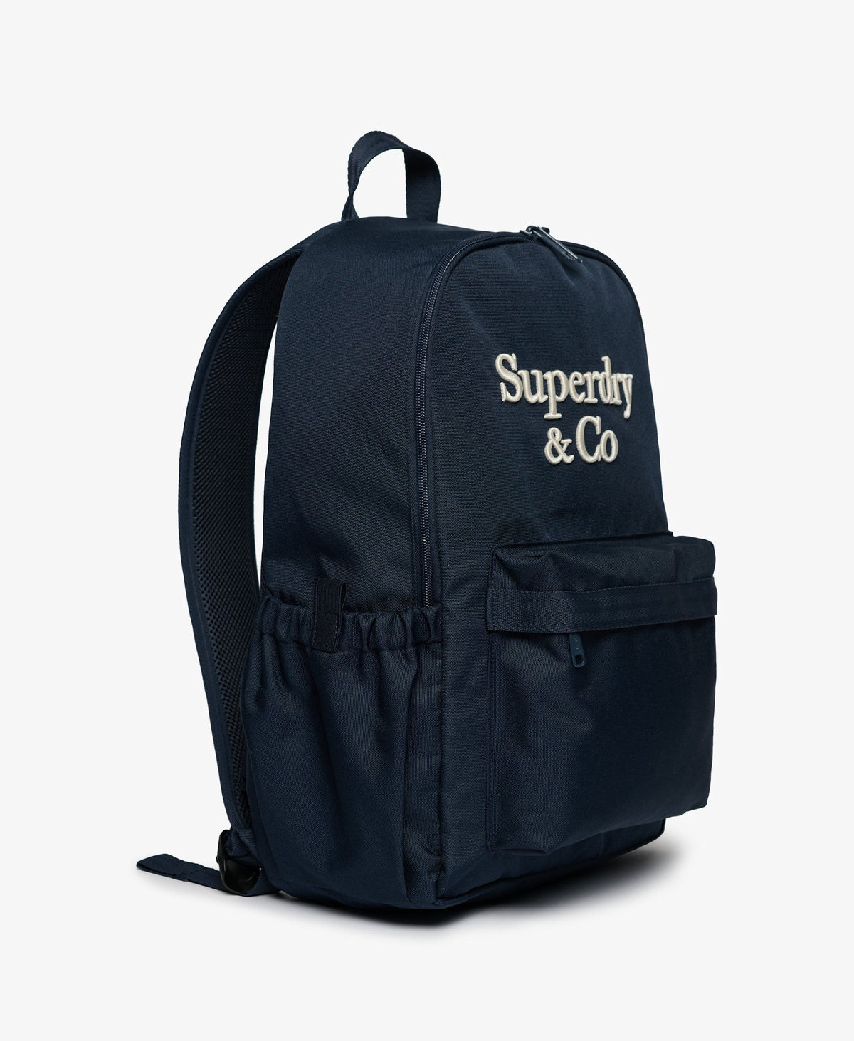 Superdry Company Logo Rucksack/ Backpack