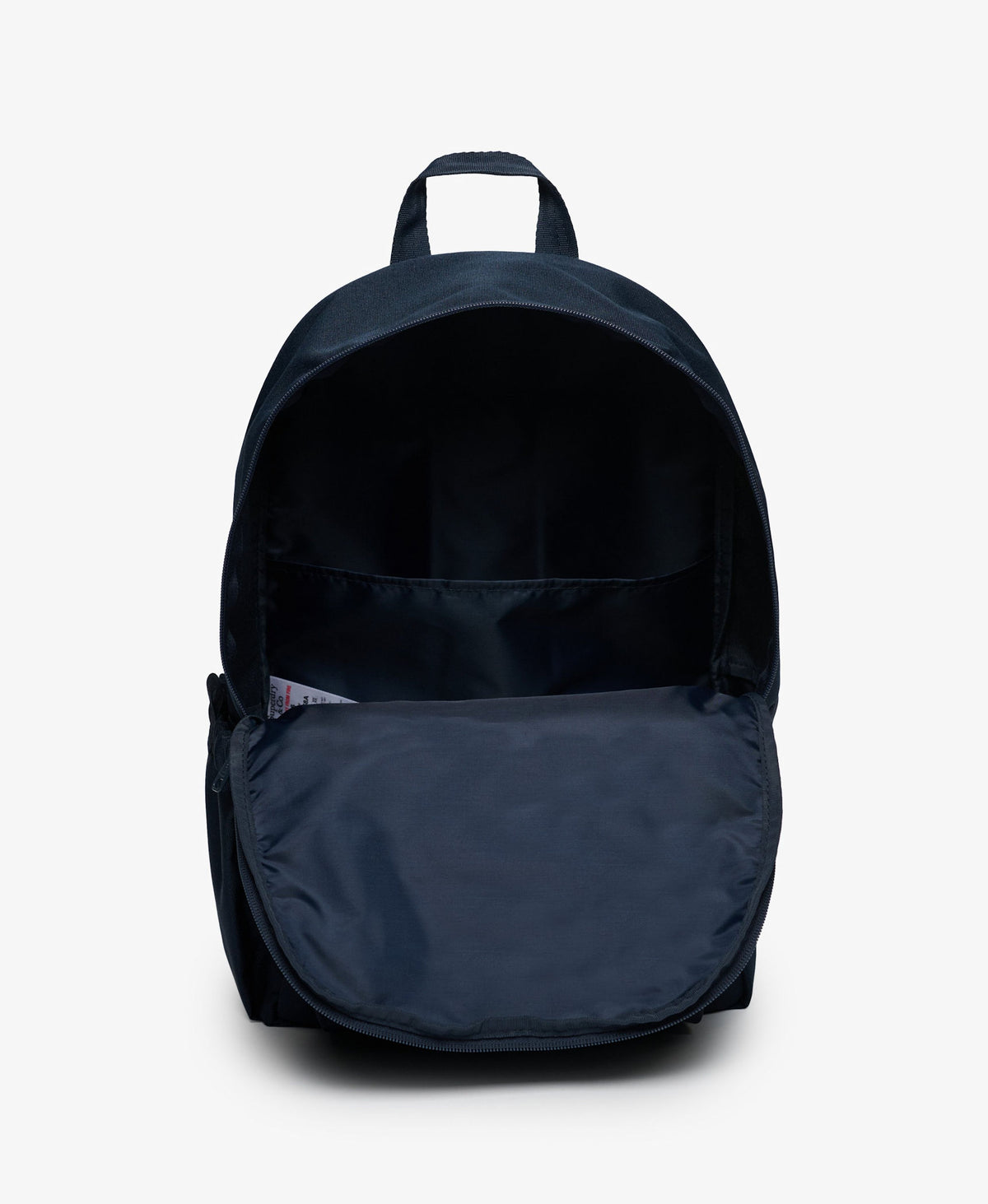 Superdry Company Logo Rucksack/ Backpack