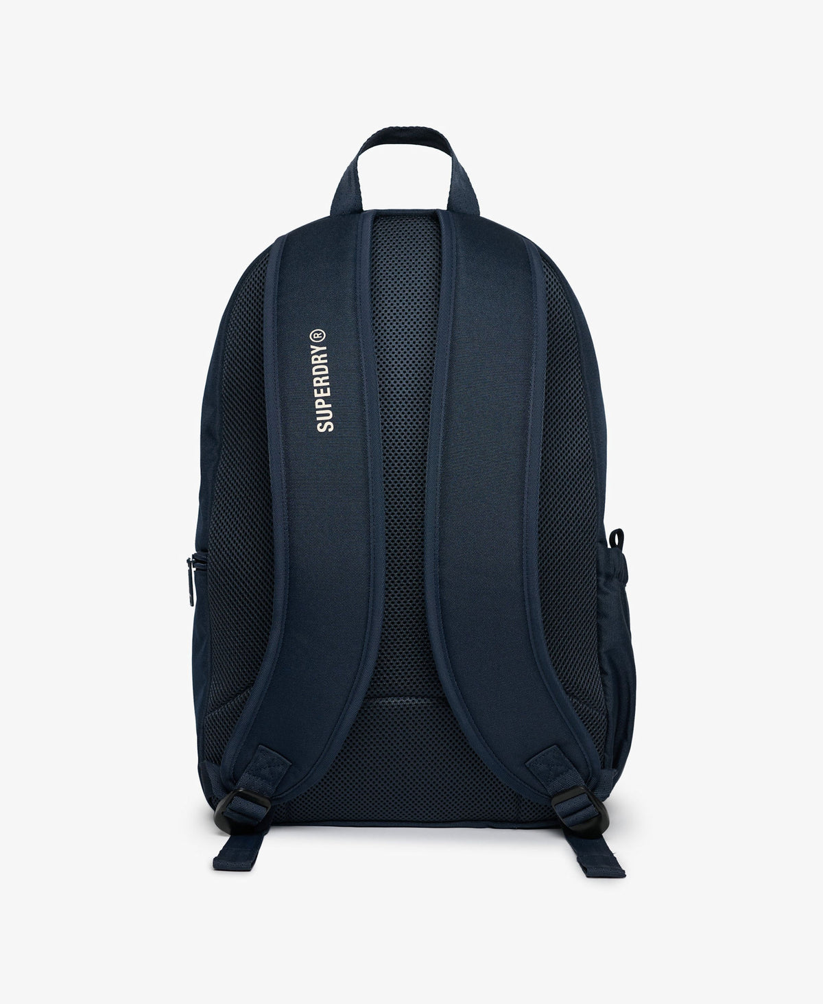 Superdry Company Logo Rucksack/ Backpack