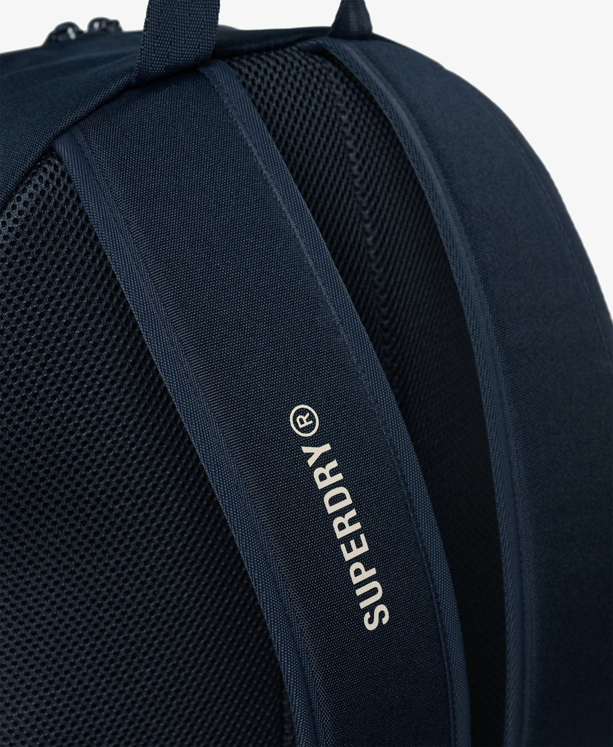 Superdry Company Logo Rucksack/ Backpack