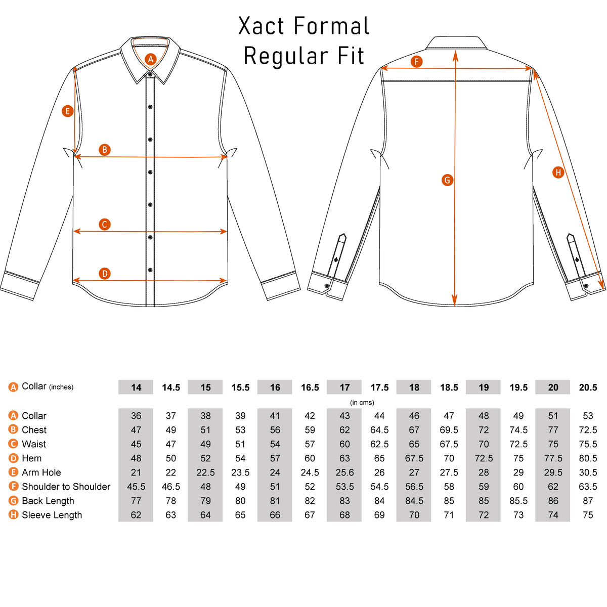 #group_white---standard-collar---black-buttons