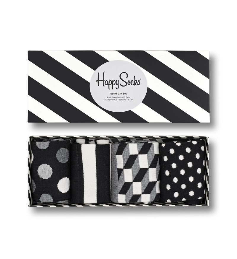 #group_bkack-&-white-gift-set