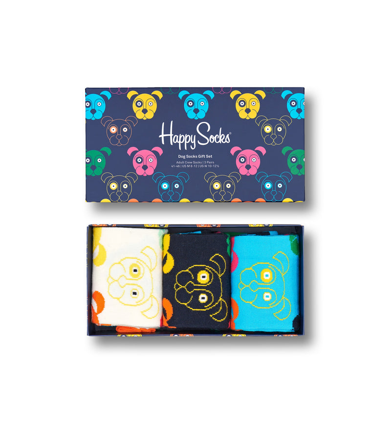 #group_dog-gift-set