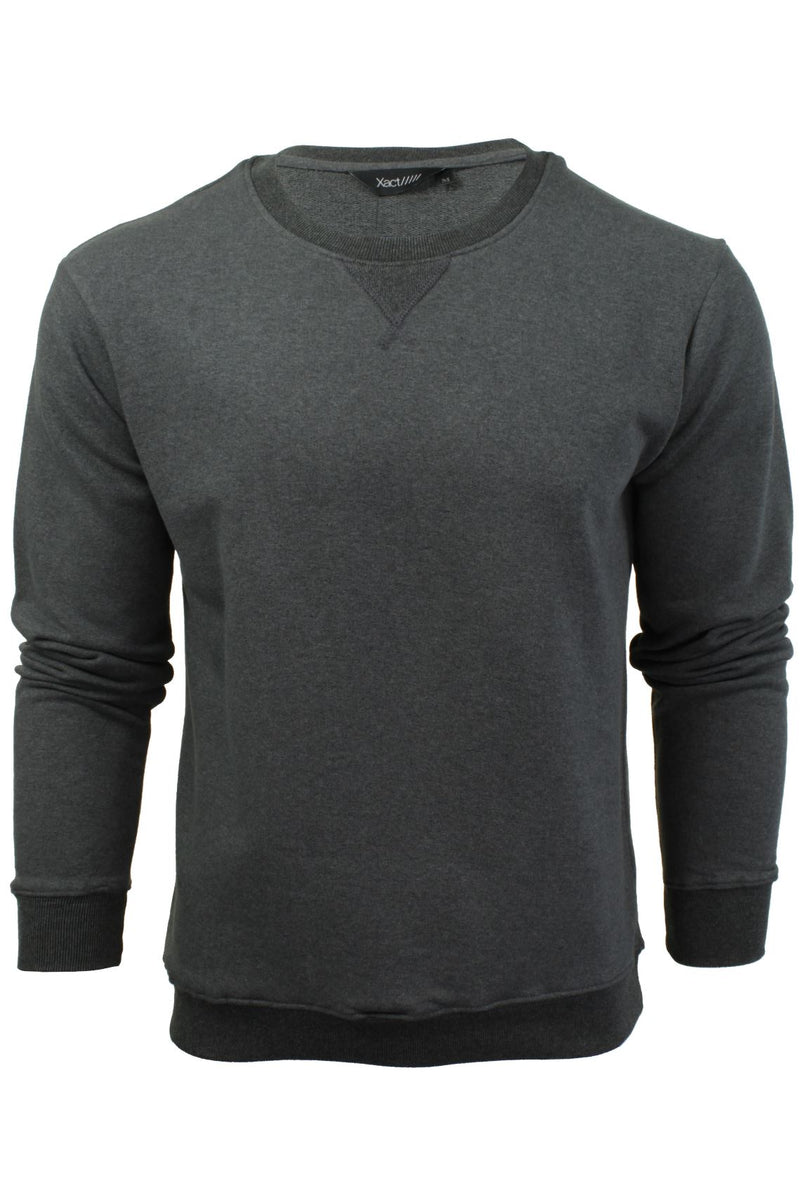 #group_dark-grey