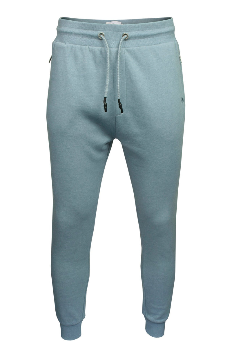 #group_cool-grey