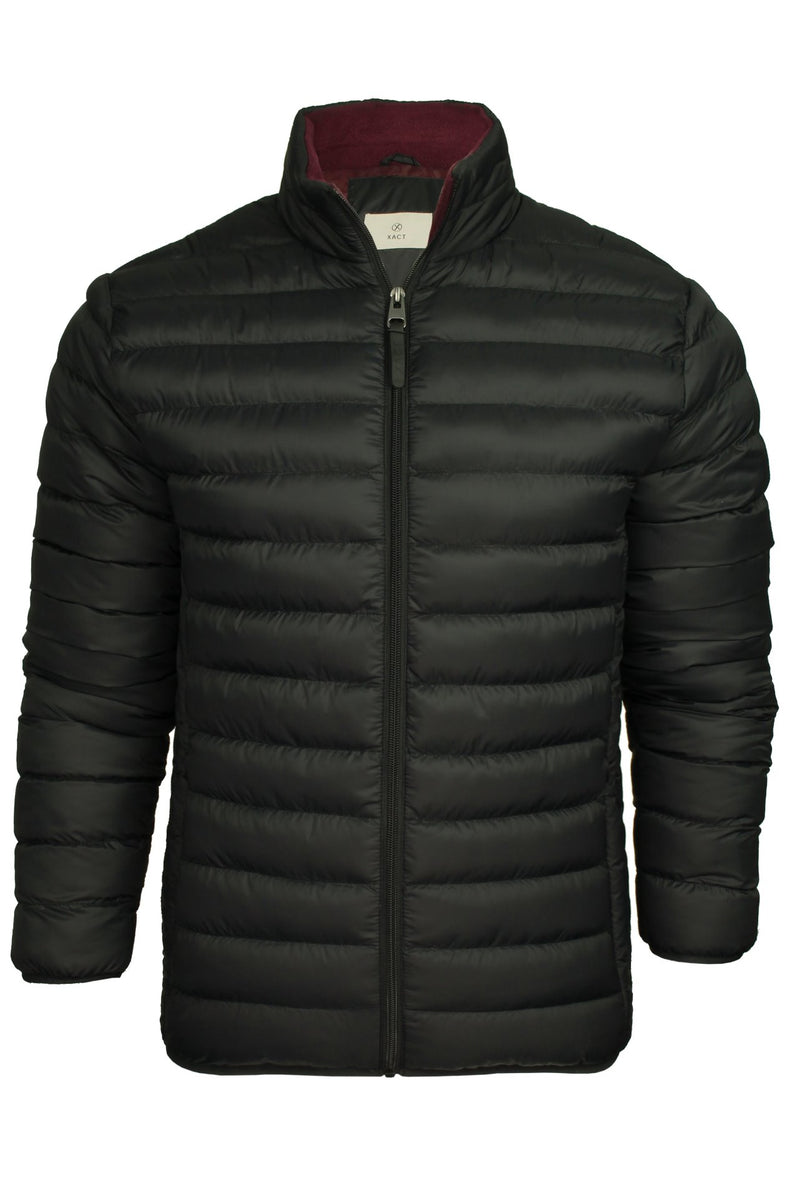 #group_jet-black