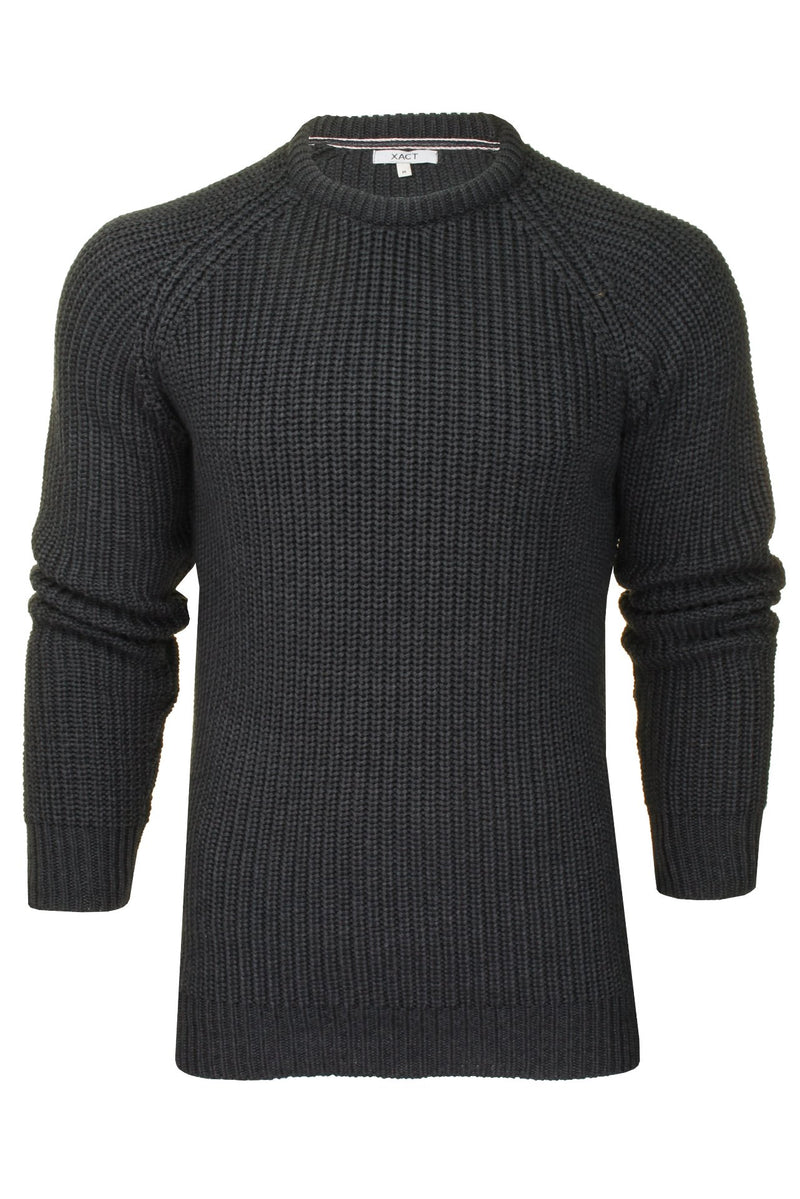 #group_dark-charcoal-marl