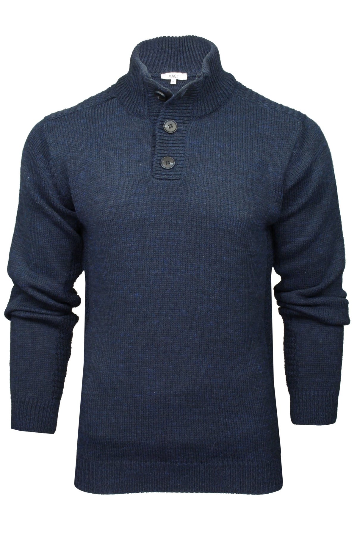 #group_indigo-marl-twist