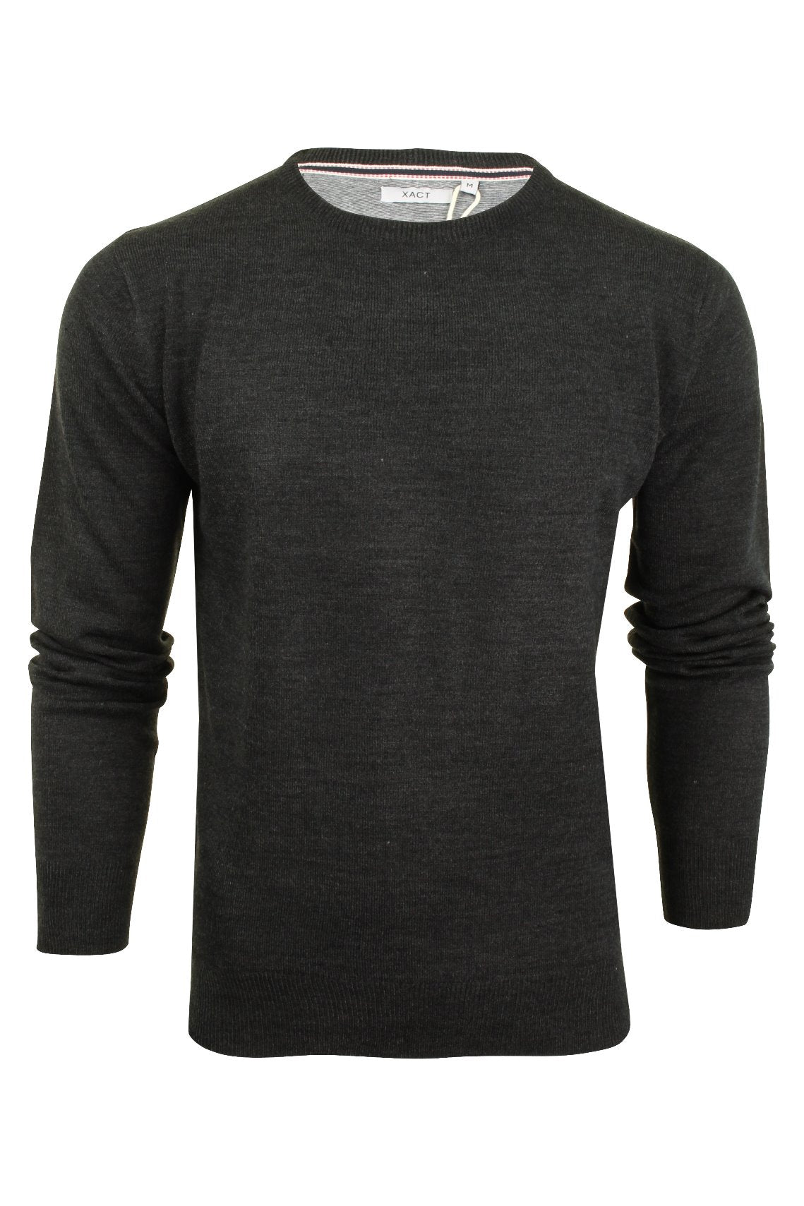 #group_(crew-neck)-dark-charcoal