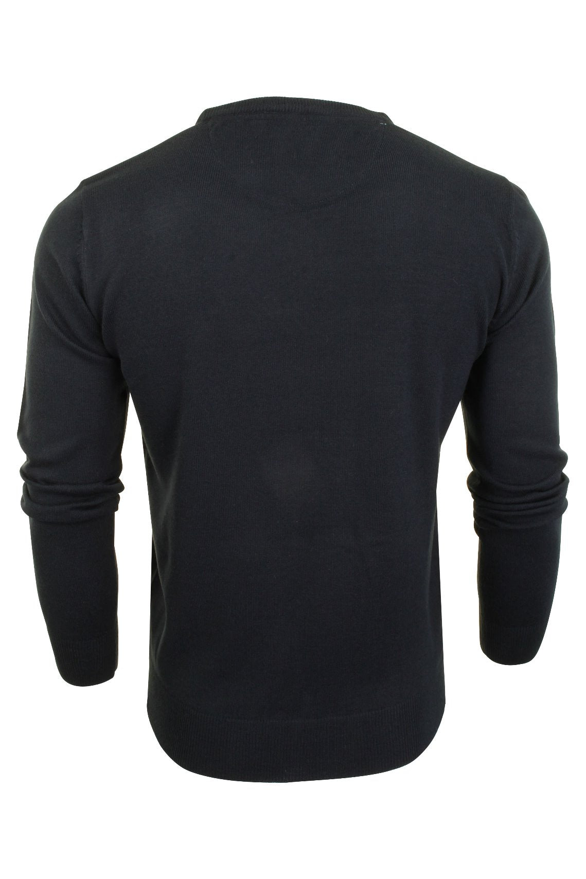 #group_(crew-neck)-dark-navy