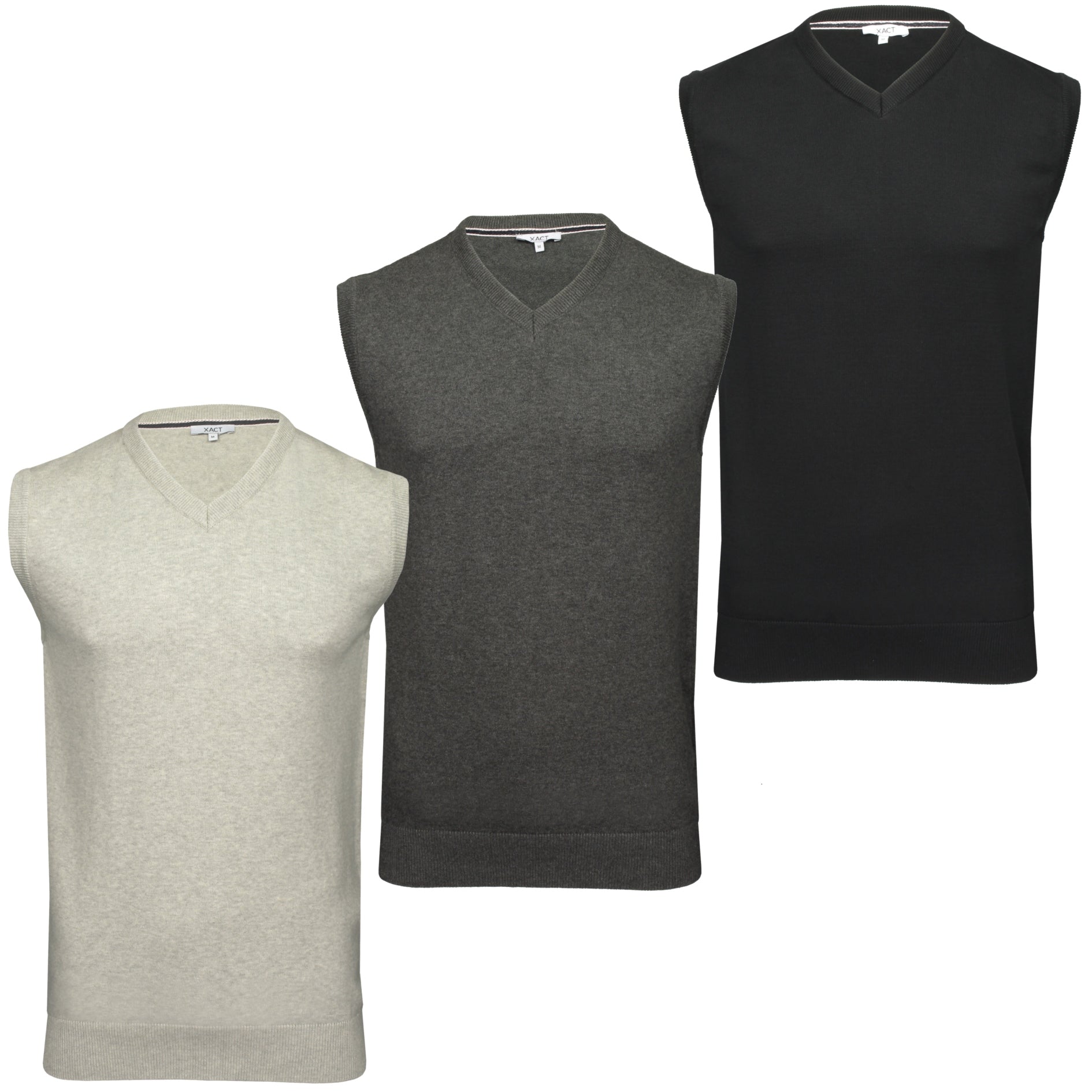 Mens on sale tank vest