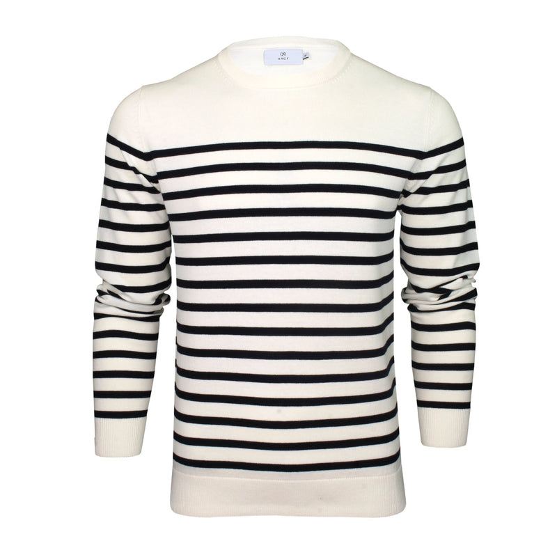#group_ecru/-navy