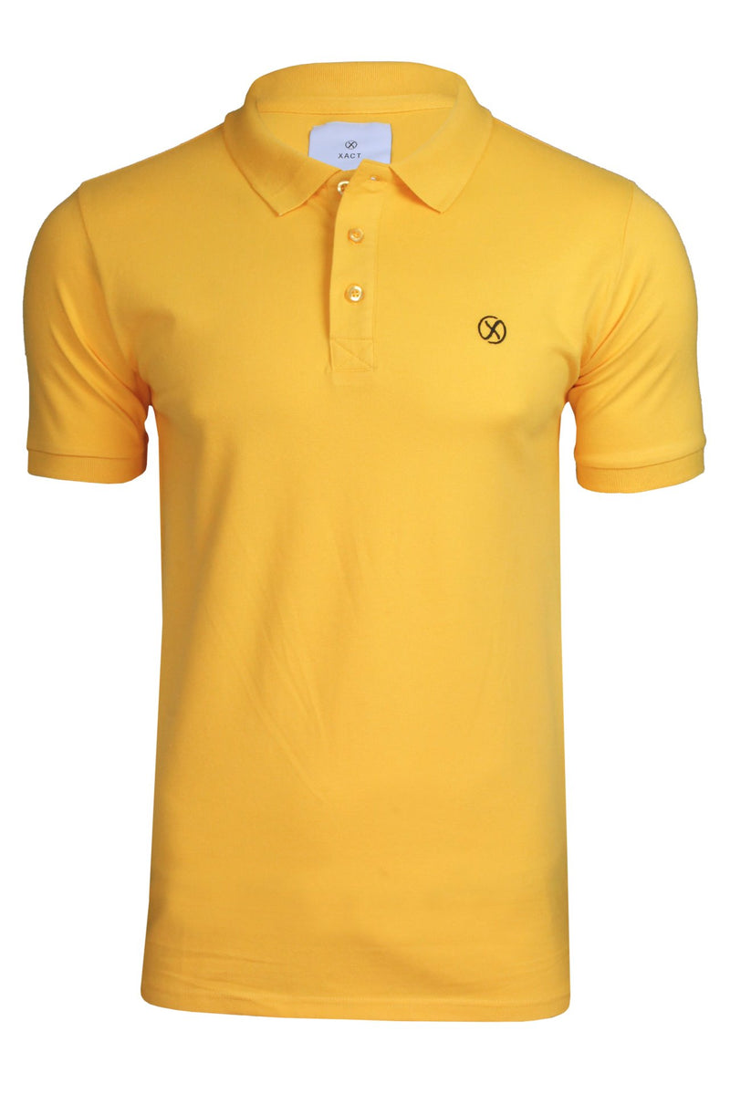 #group_artisans-gold