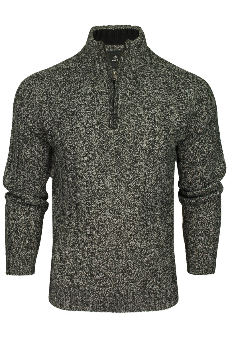 #group_black/-dove-grey-twist