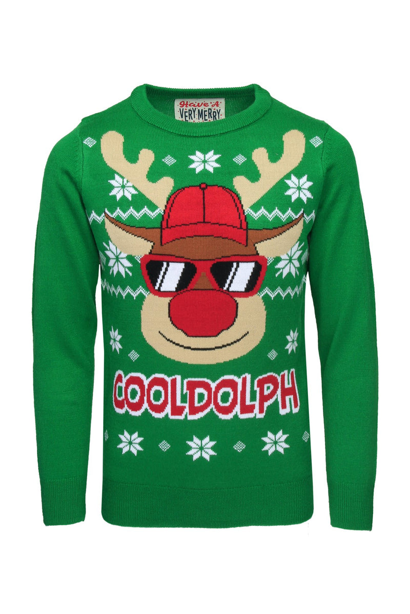 #group_cooldolf---green