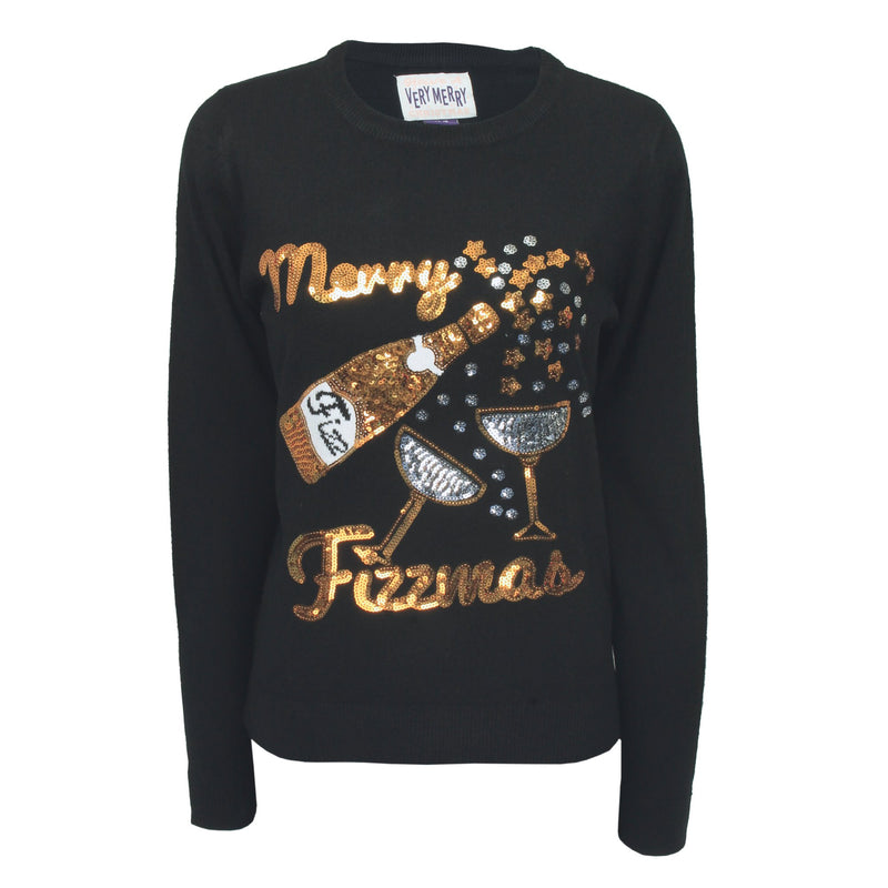 #group_fizzmas---black