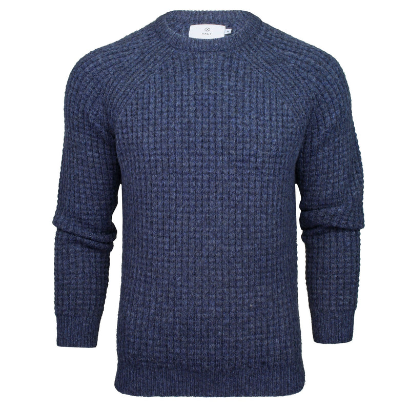 #group_denim-marl