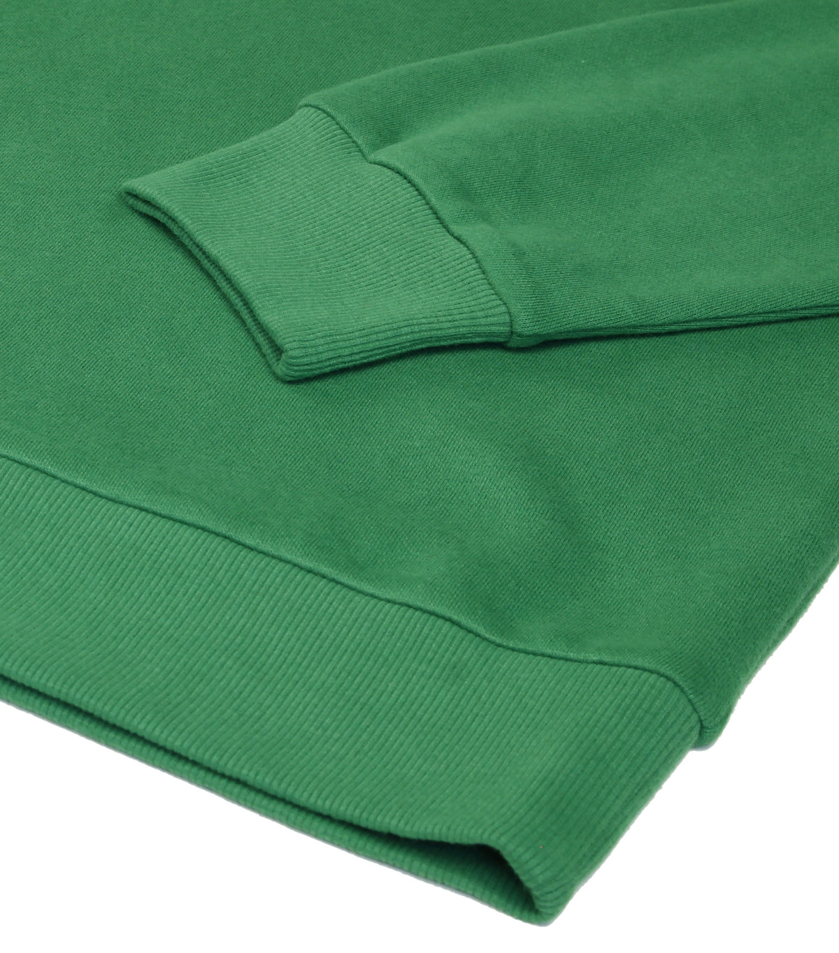 #group_christmas-jumper---green