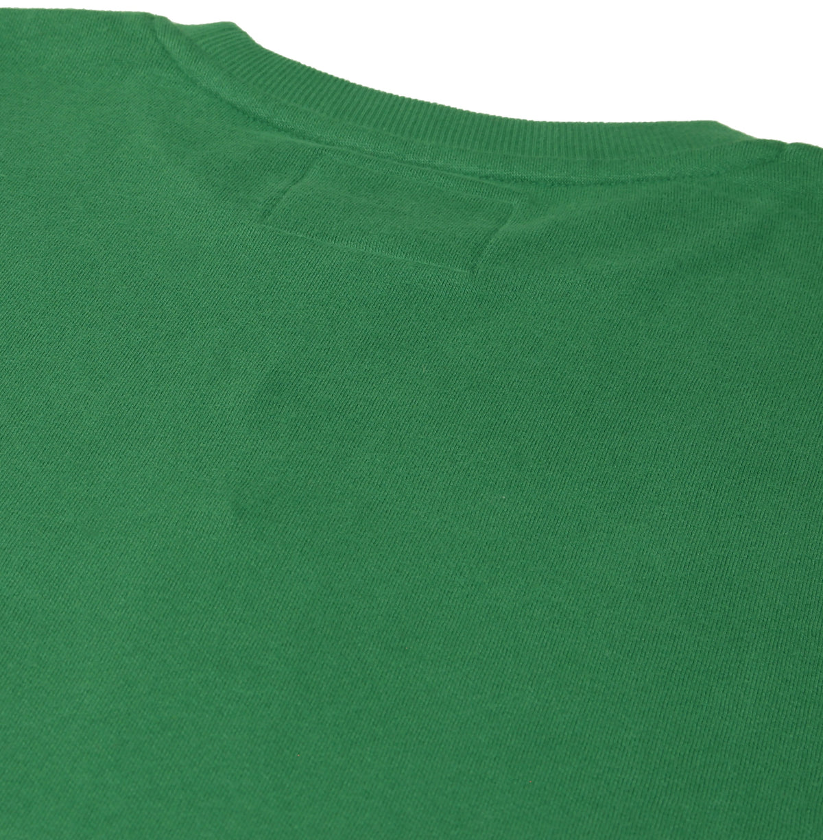 #group_christmas-jumper---green
