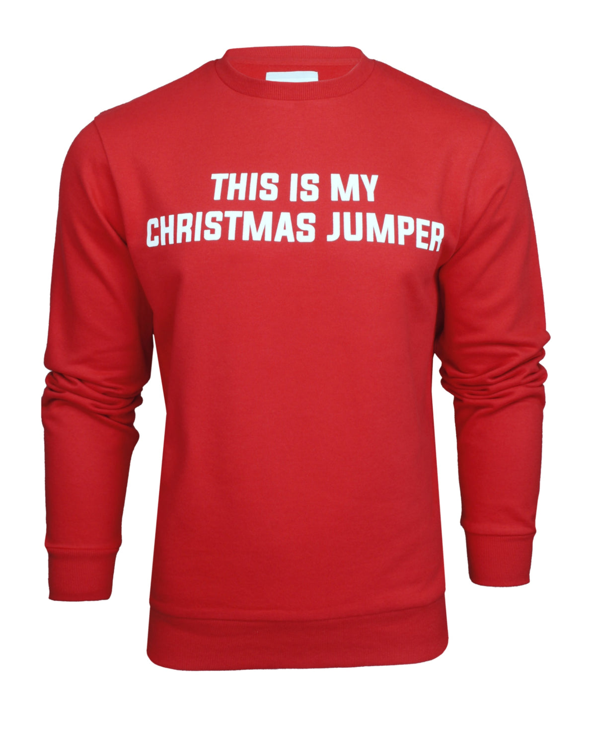 #group_this-is-my-christmas-jumper---red