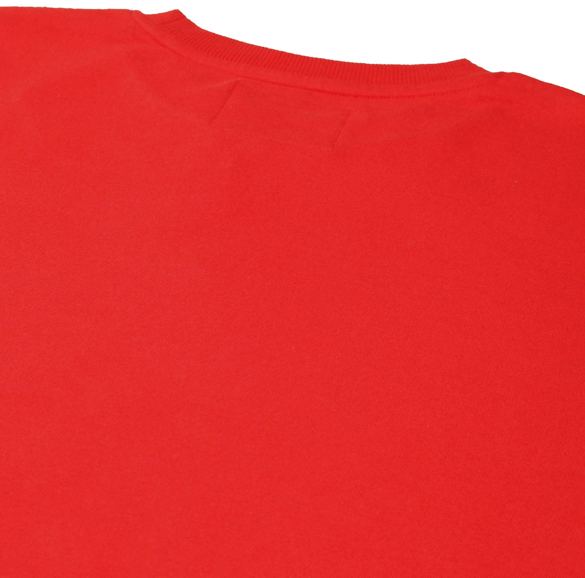 #group_this-is-my-christmas-jumper---red