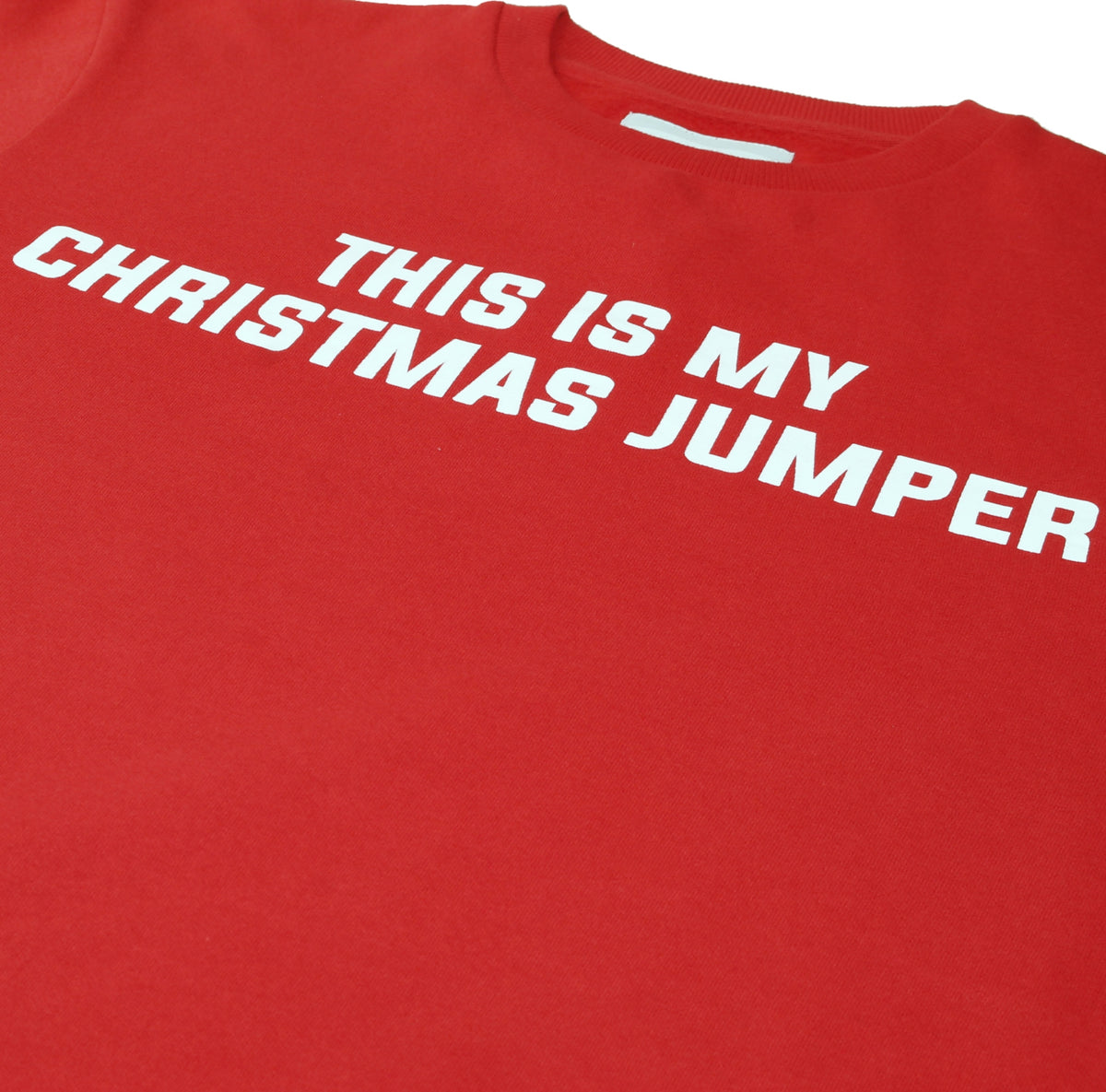 #group_this-is-my-christmas-jumper---red