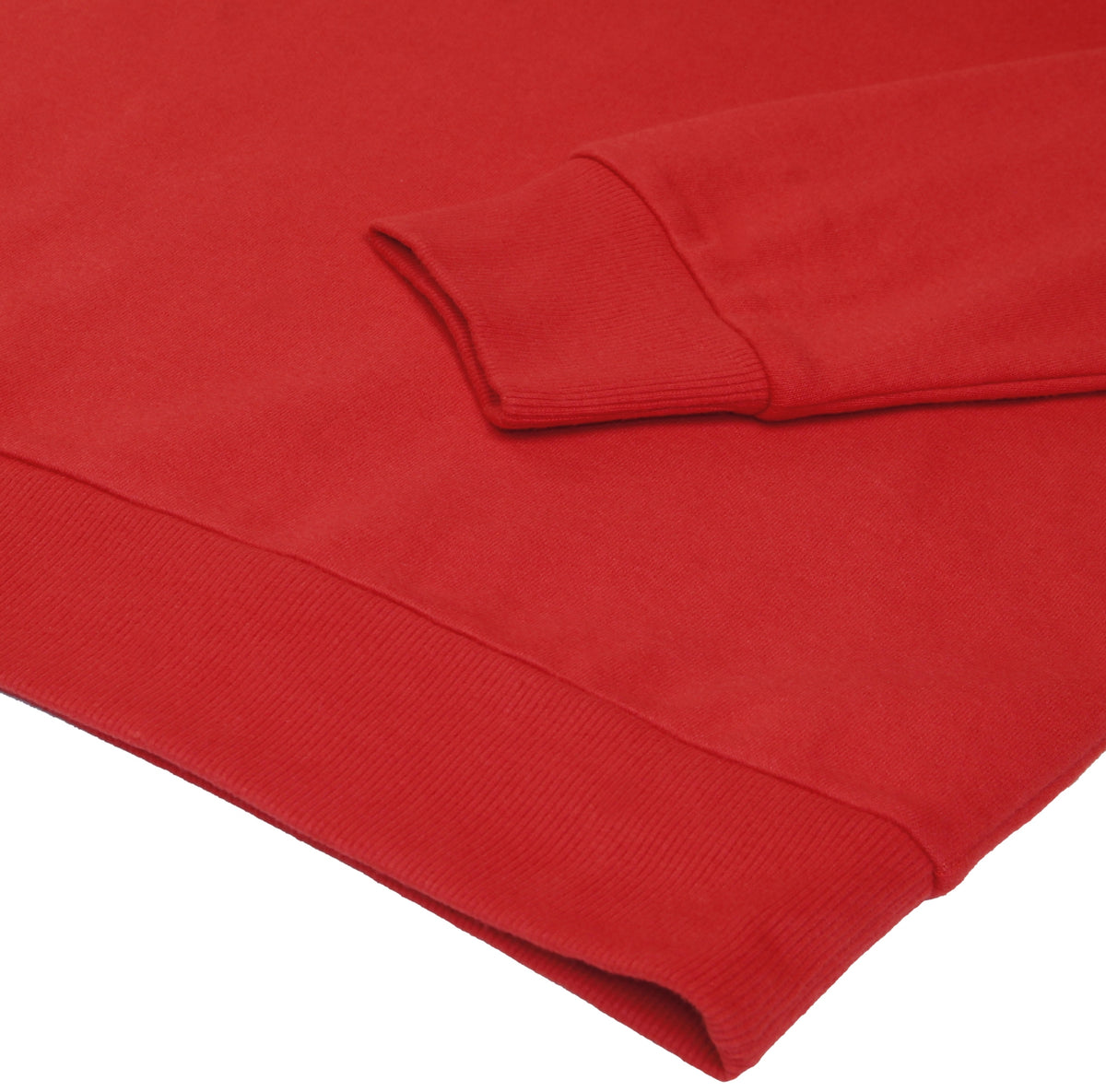 #group_this-is-my-christmas-jumper---red