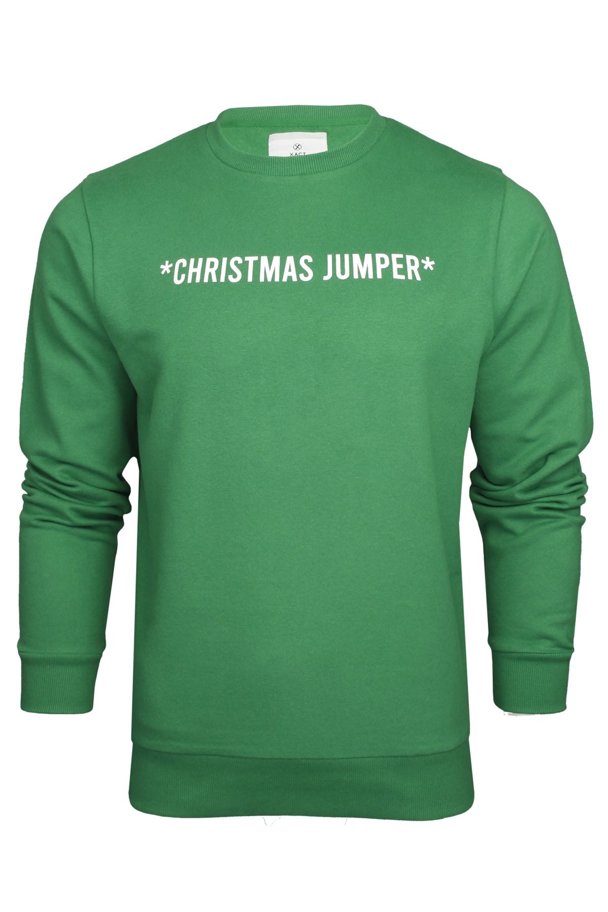 #group_christmas-jumper---green