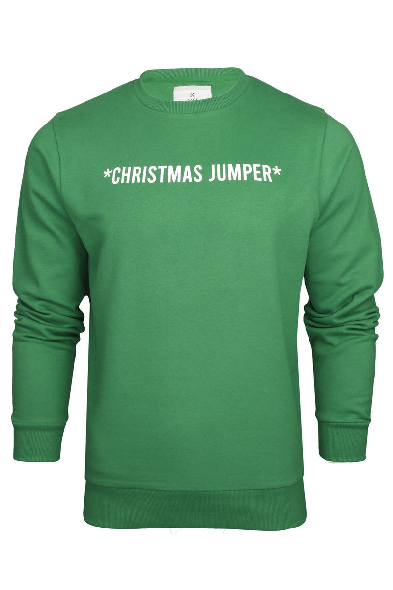 #group_christmas-jumper---green