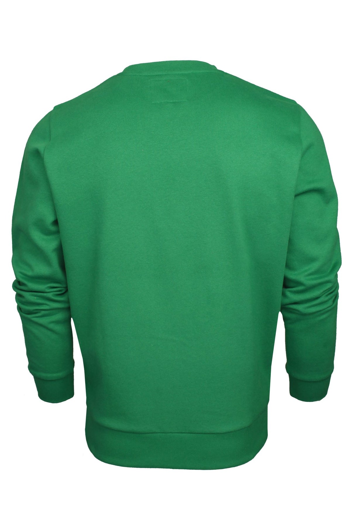 #group_christmas-jumper---green