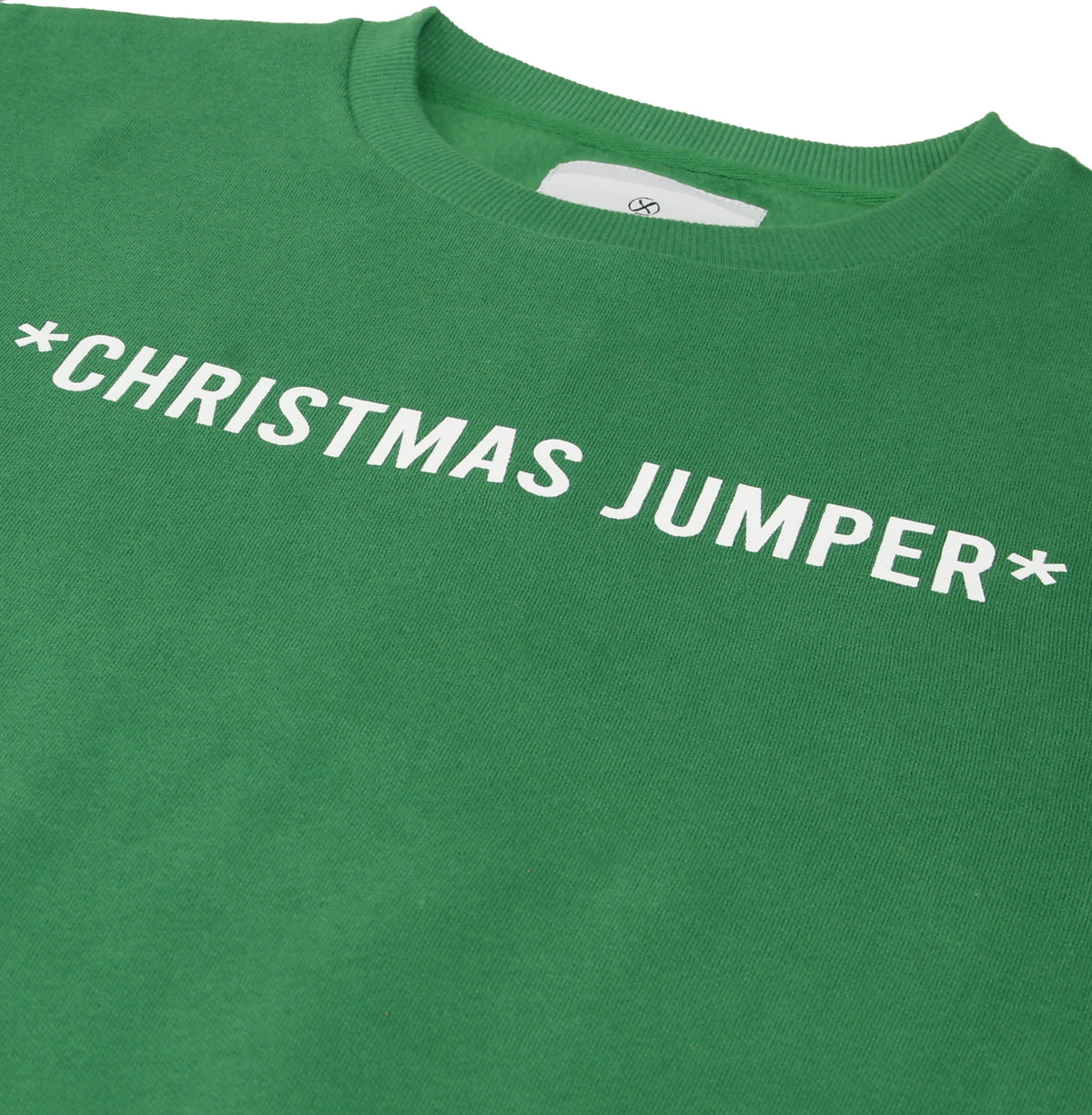 #group_christmas-jumper---green