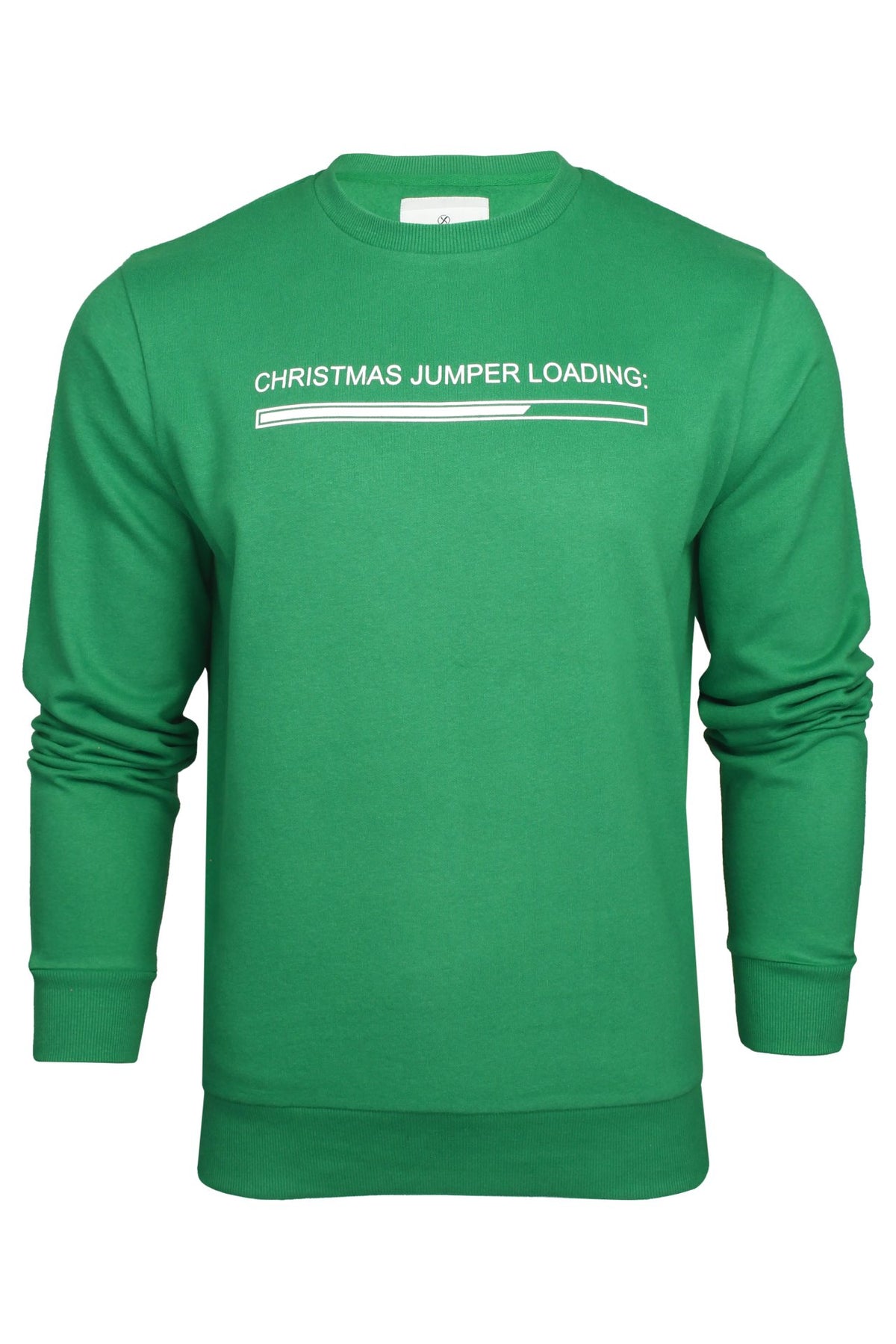 #group_christmas-jumper-loading---green