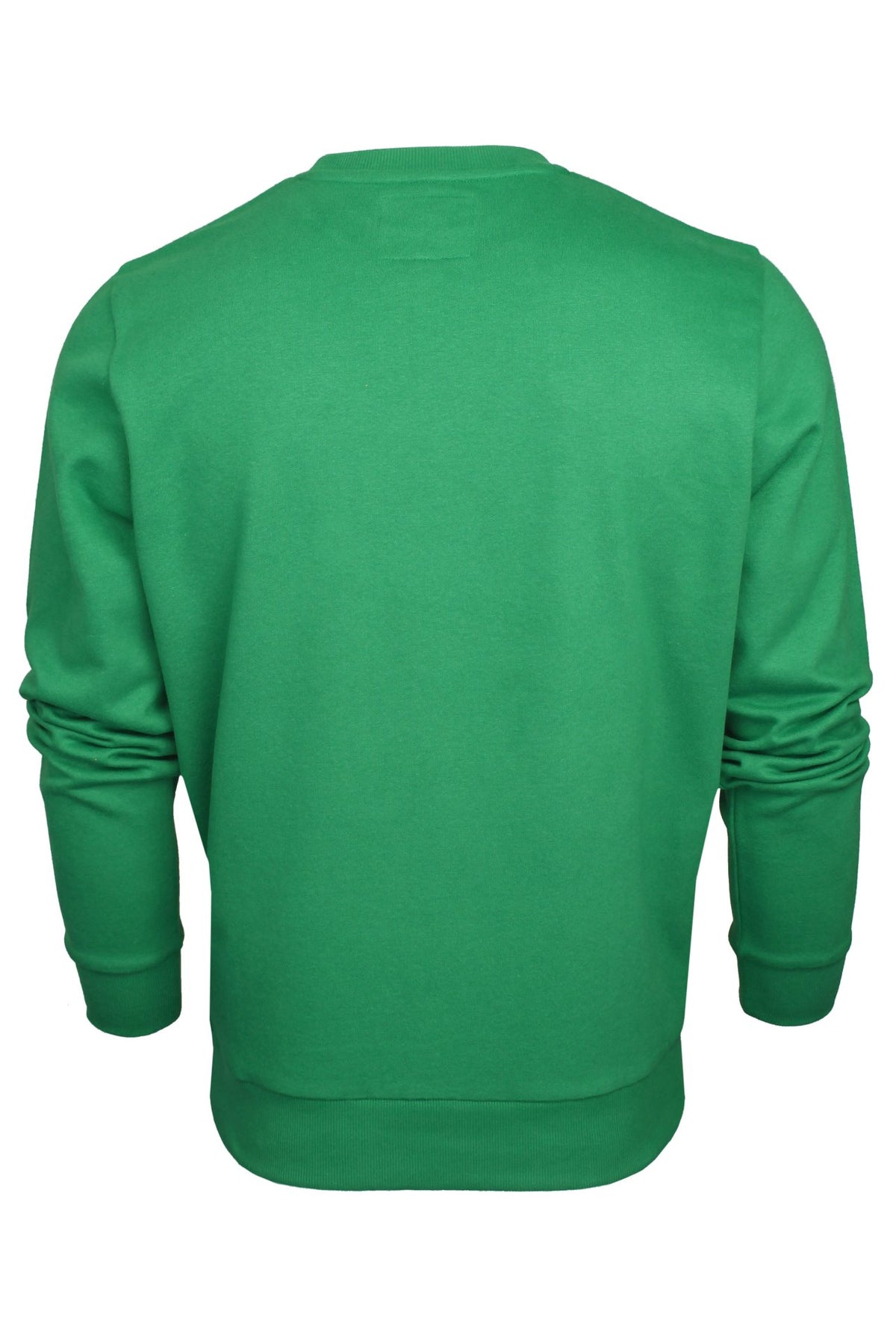#group_christmas-jumper-loading---green