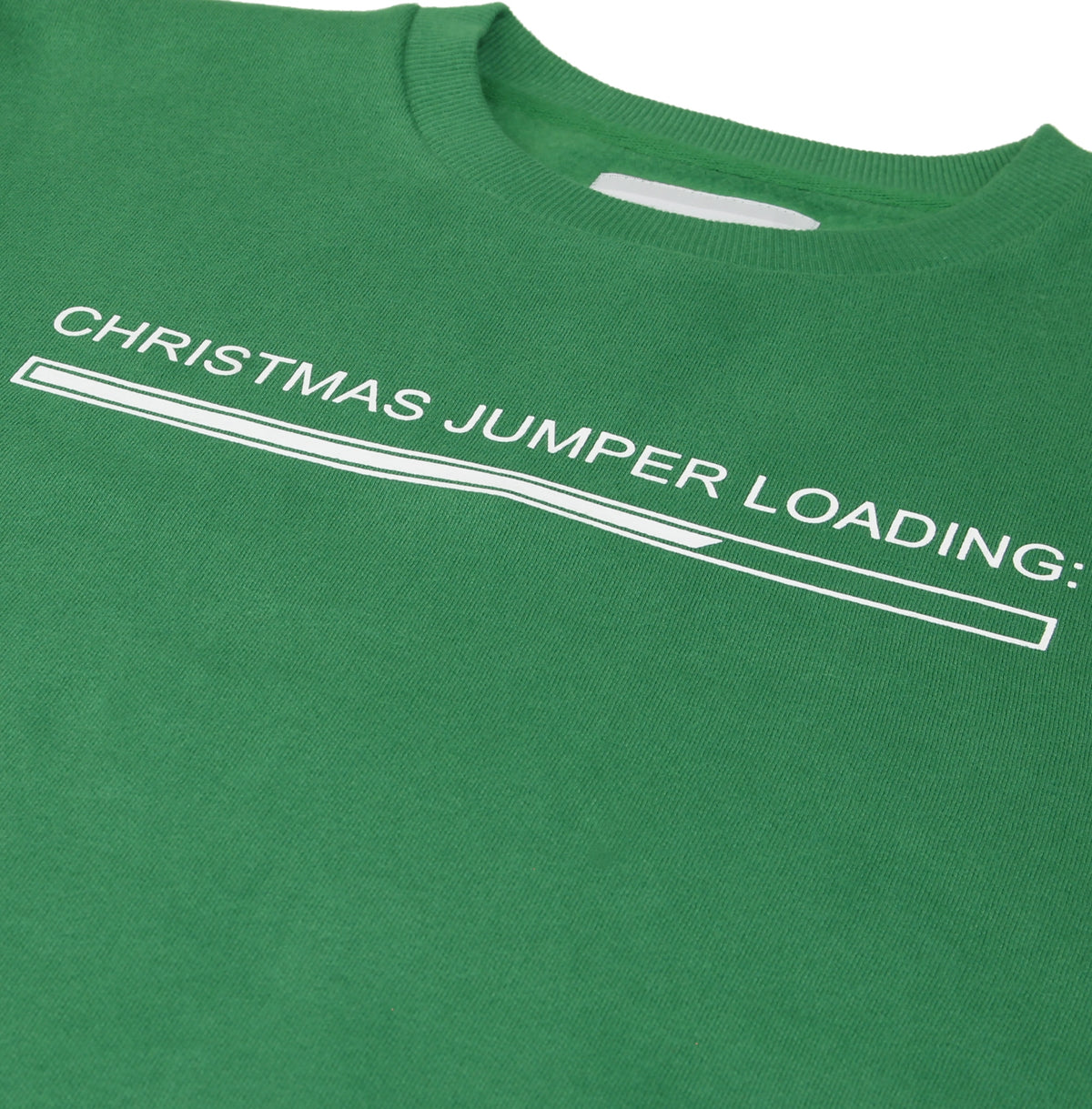 #group_christmas-jumper-loading---green