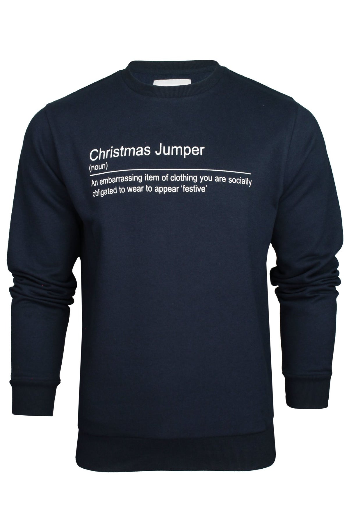 #group_christmas-jumper-noun---navy