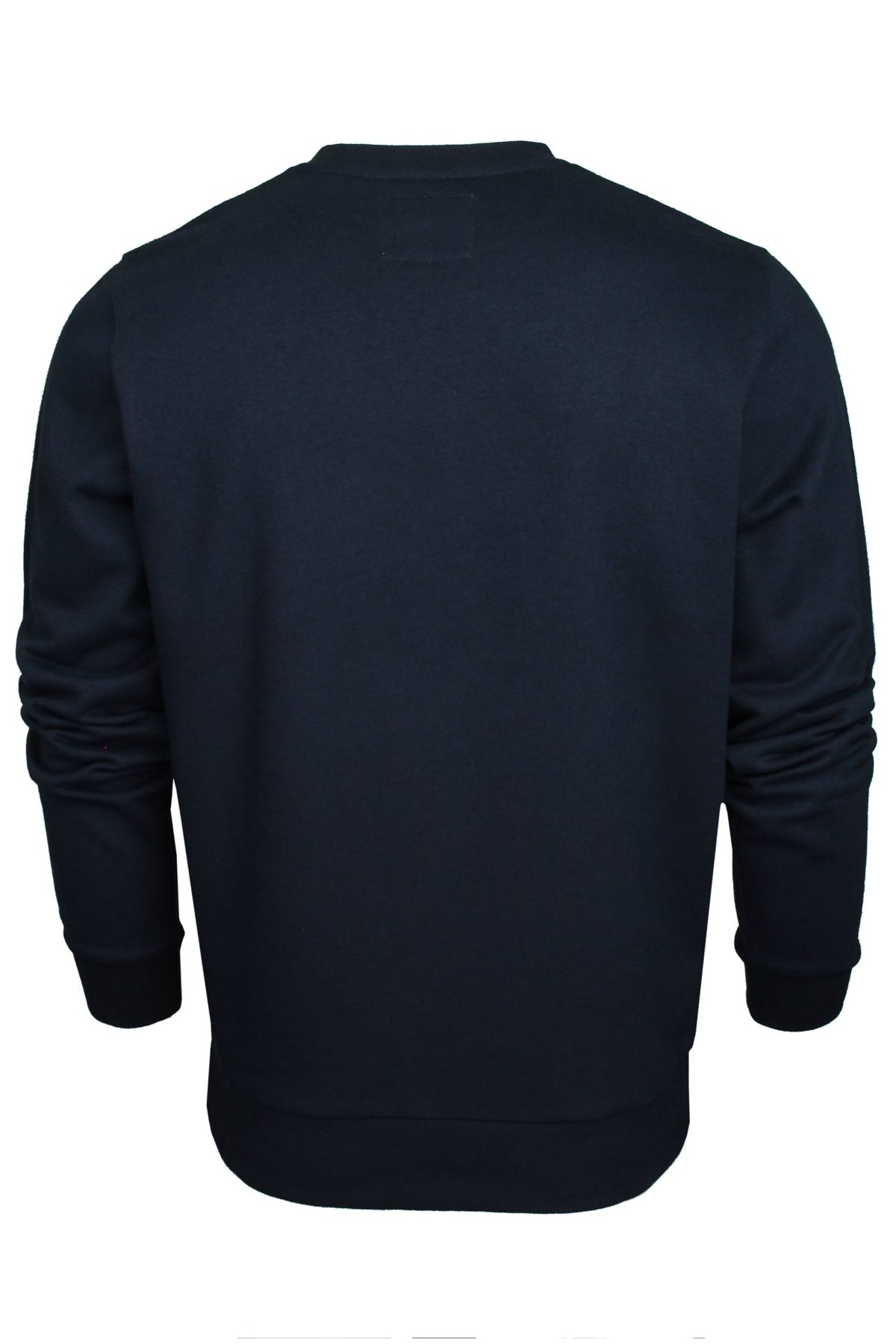 #group_christmas-jumper-noun---navy
