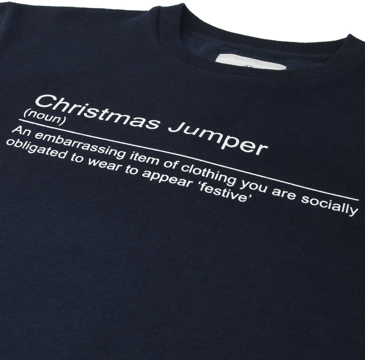 #group_christmas-jumper-noun---navy