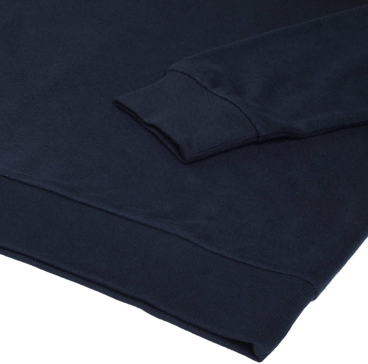 #group_christmas-jumper-noun---navy