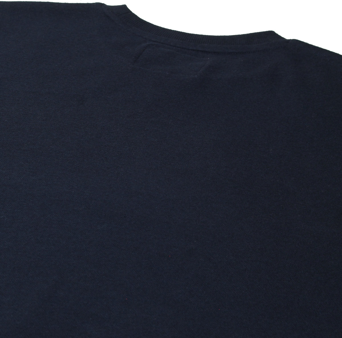 #group_christmas-jumper-noun---navy