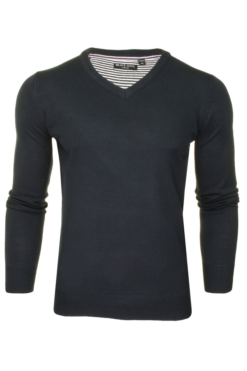 #group_french-navy
