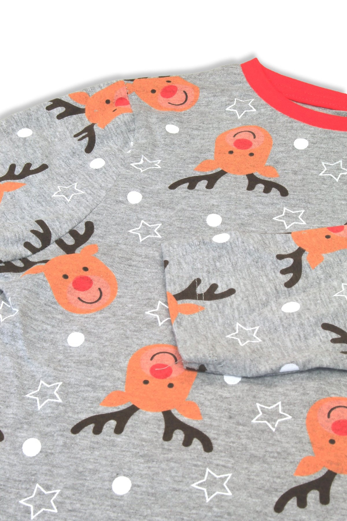 #group_multi-reindeer---grey-marl