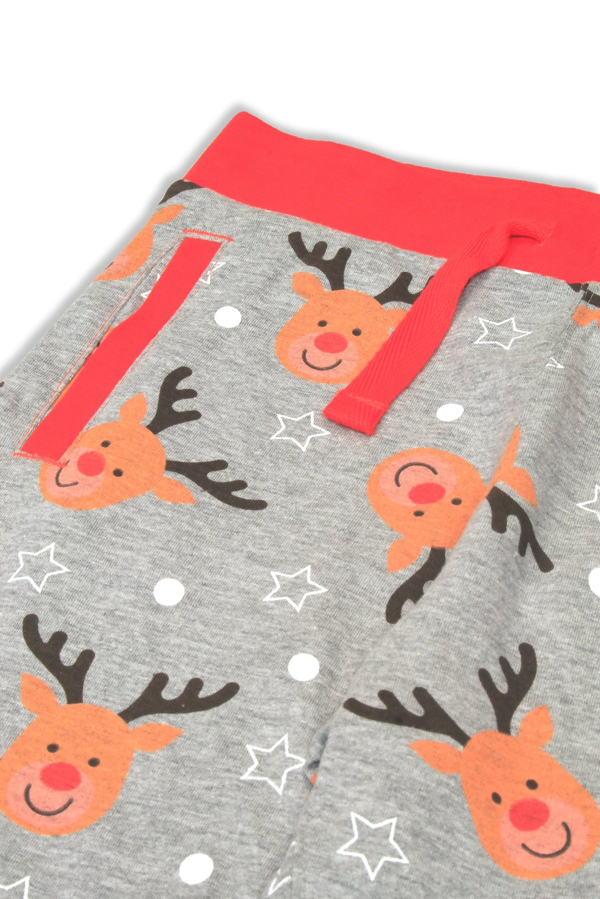 #group_multi-reindeer---grey-marl