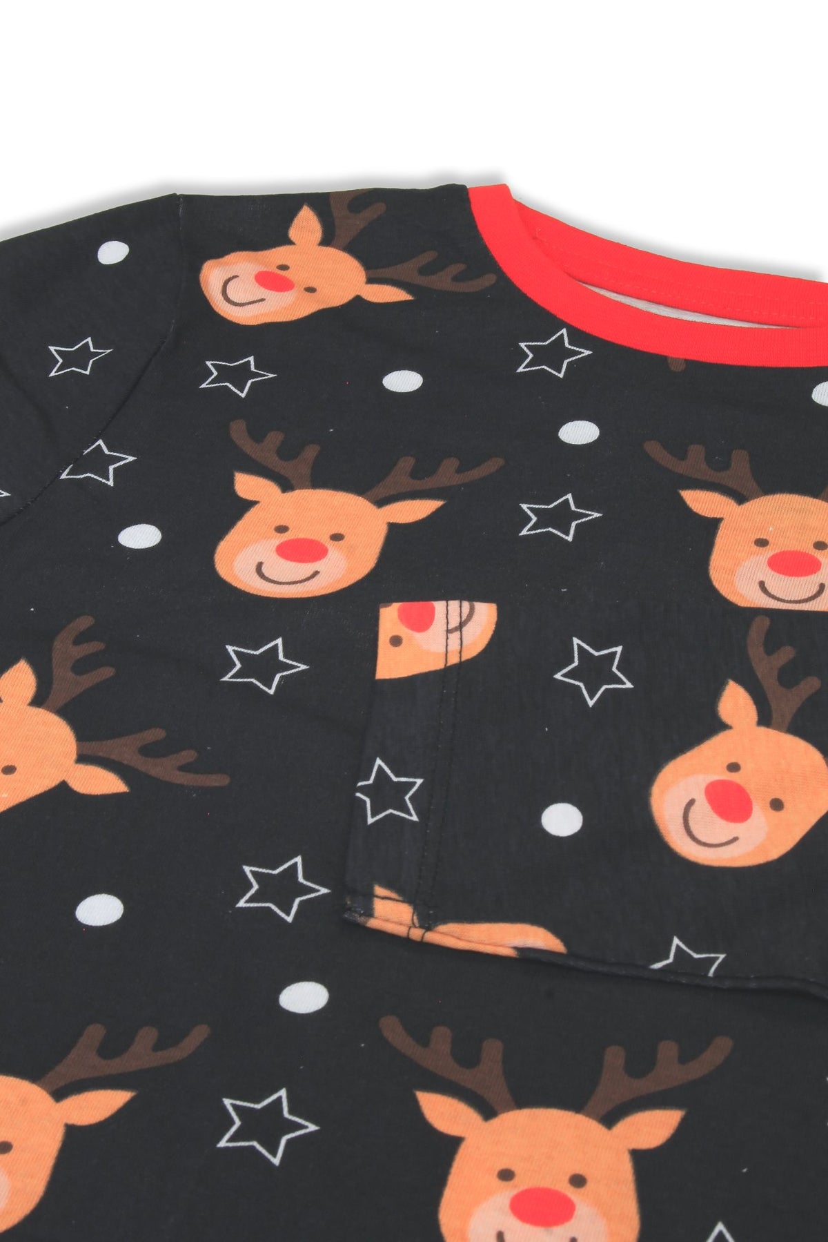 #group_multi-reindeer---navy