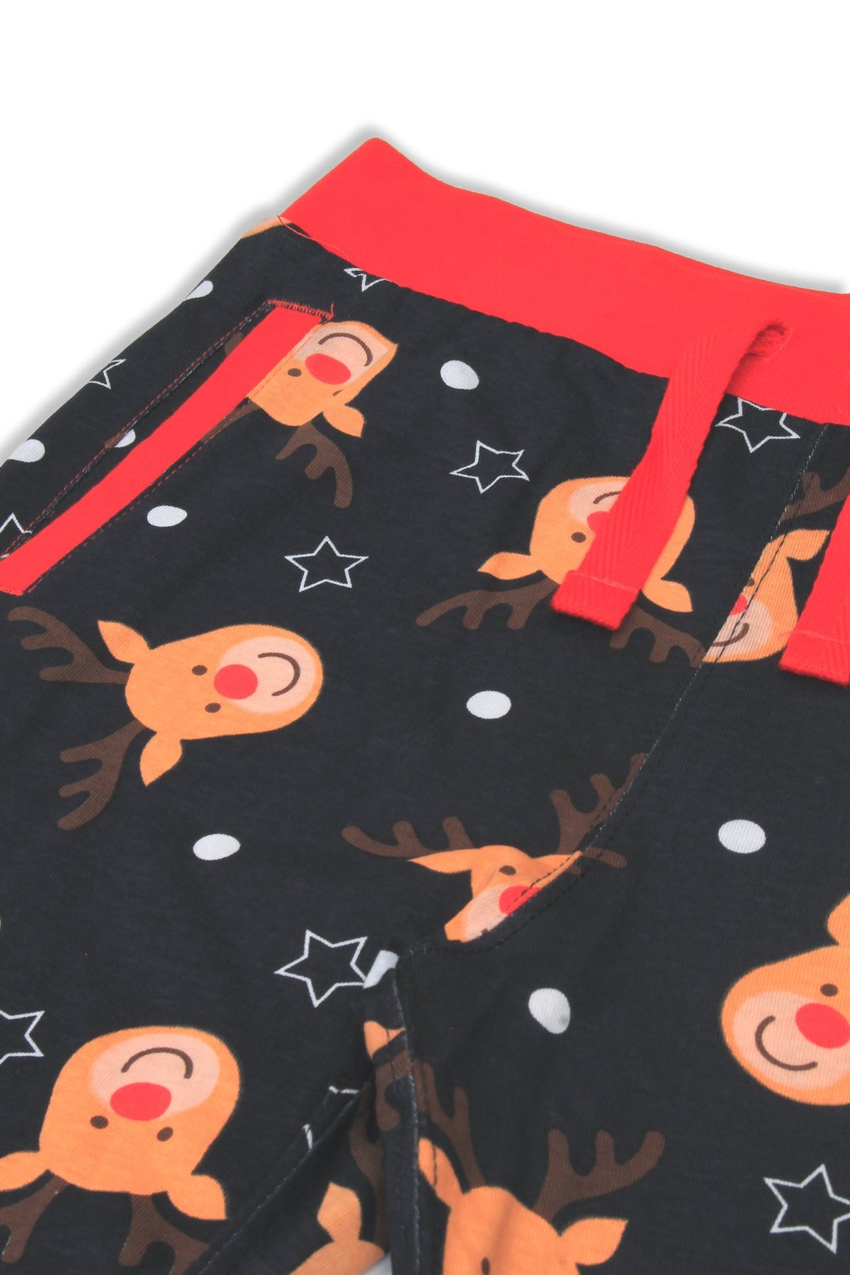 #group_multi-reindeer---navy