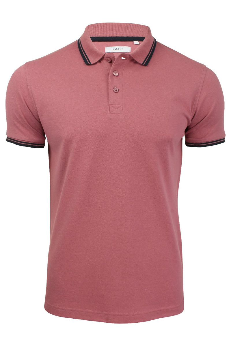#group_washed-rose